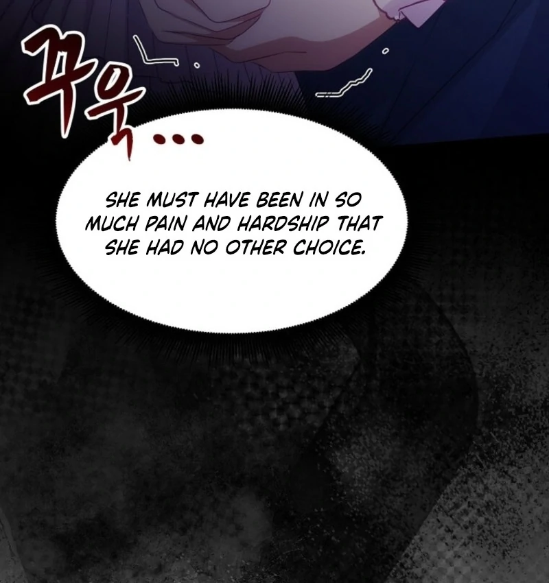 The Saintess Became the Northern Grand Duke’s Daughter Chapter 67 - Page 56