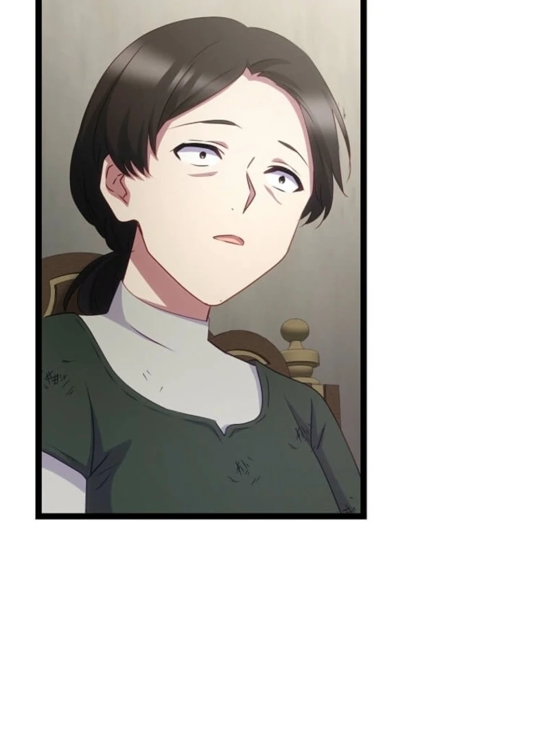 The Saintess Became the Northern Grand Duke’s Daughter Chapter 67 - Page 60