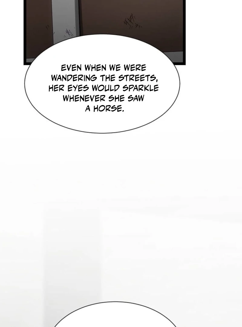 The Saintess Became the Northern Grand Duke’s Daughter Chapter 67 - Page 62
