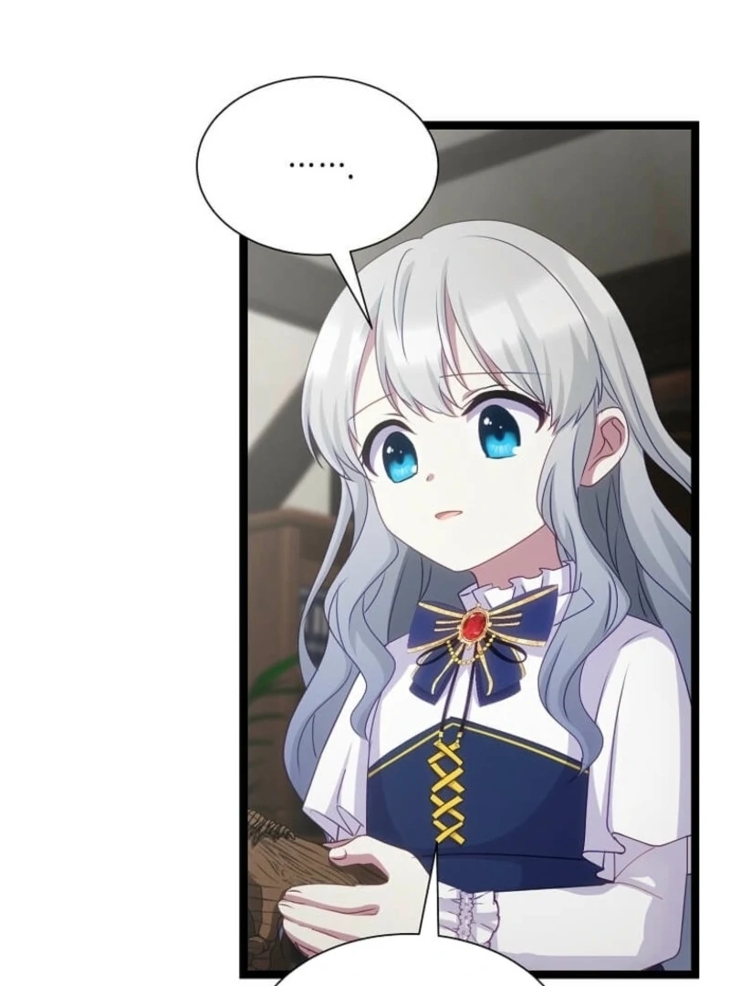 The Saintess Became the Northern Grand Duke’s Daughter Chapter 67 - Page 65
