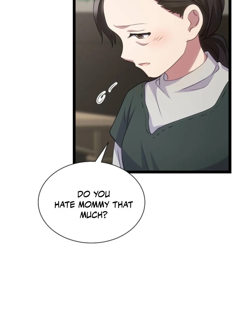 The Saintess Became the Northern Grand Duke’s Daughter Chapter 67 - Page 86