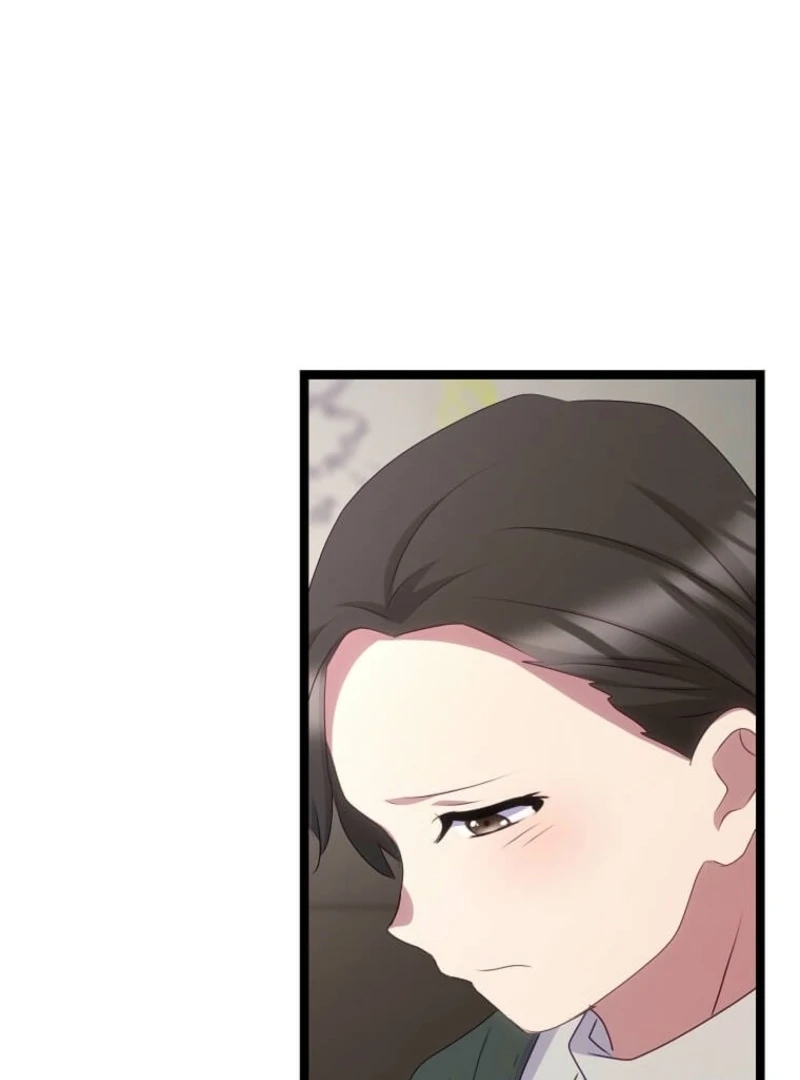 The Saintess Became the Northern Grand Duke’s Daughter Chapter 67 - Page 88