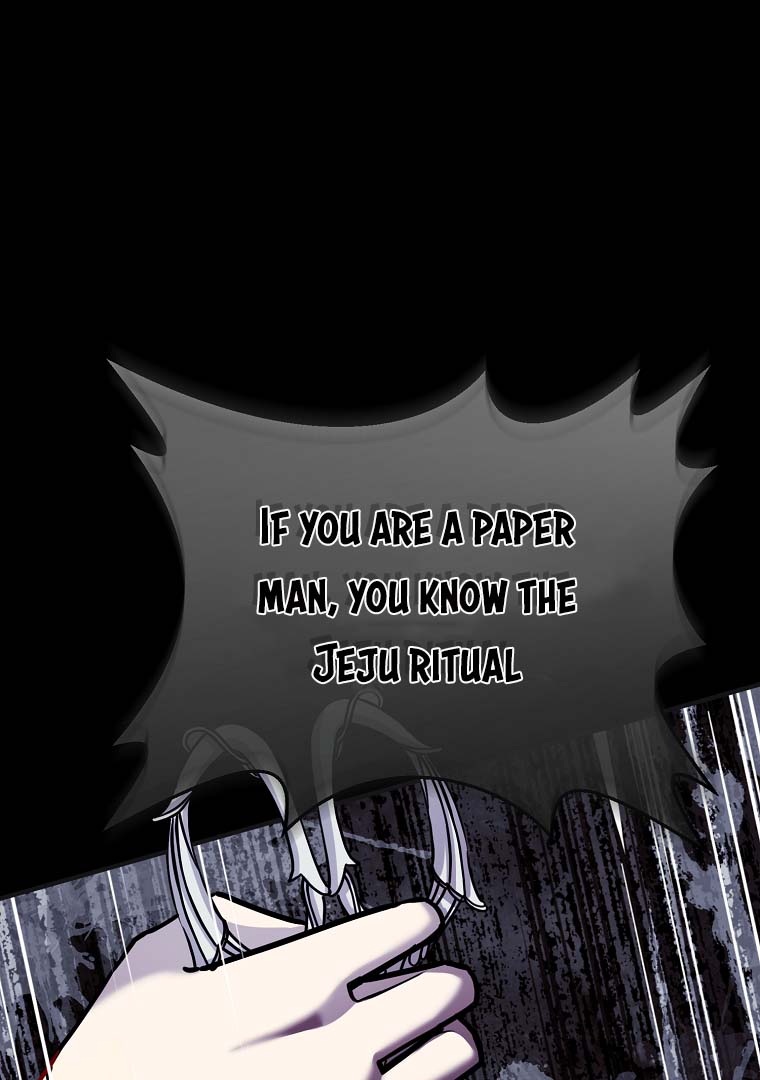 The Saintess Returns as a Villain Chapter 2.5 - Page 12