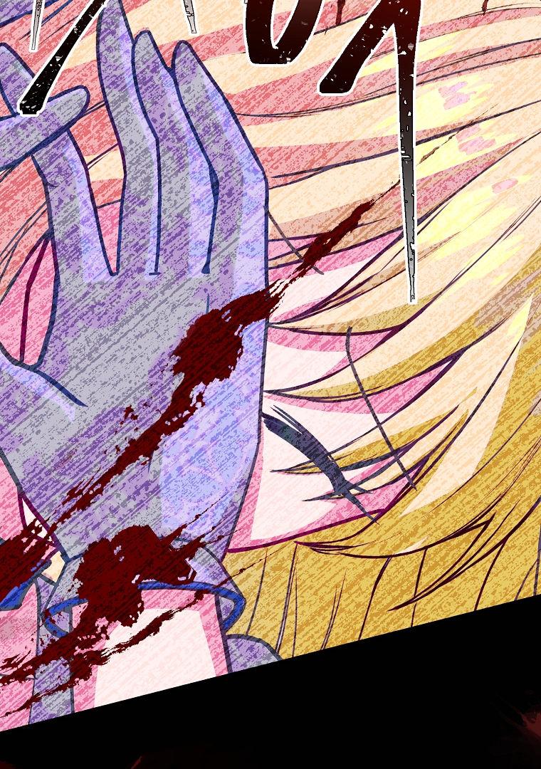 The Saintess Returns as a Villain Chapter 2.5 - Page 15