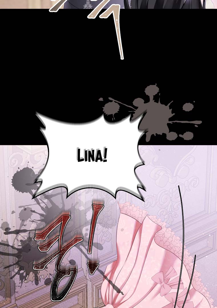 The Saintess Returns as a Villain Chapter 2.5 - Page 27