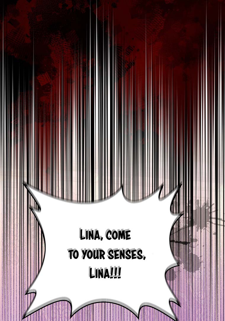 The Saintess Returns as a Villain Chapter 2.5 - Page 29