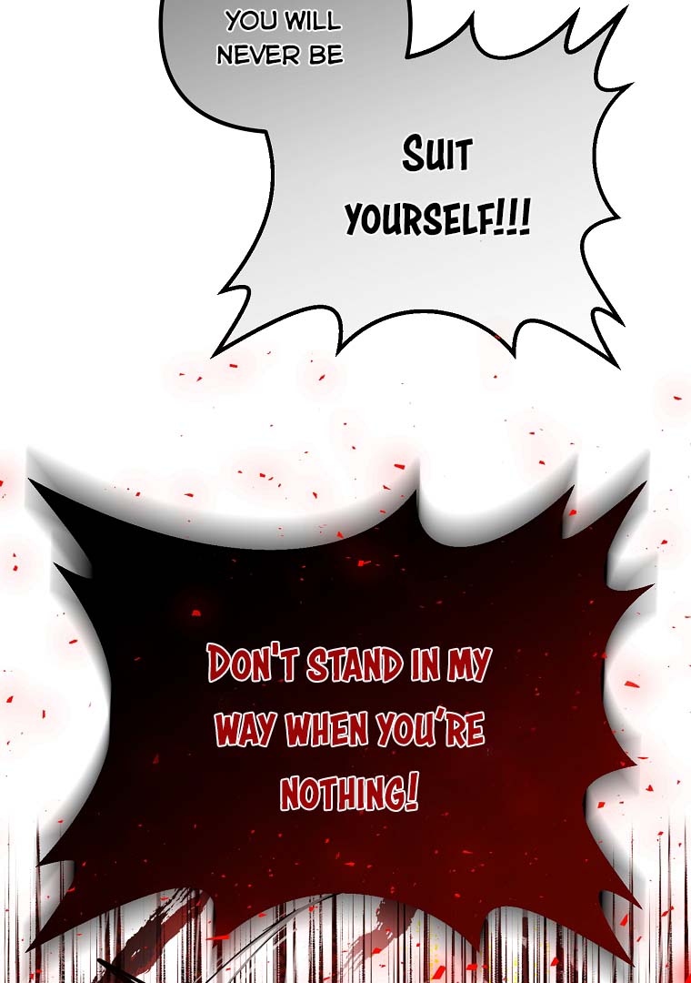 The Saintess Returns as a Villain Chapter 2.5 - Page 9