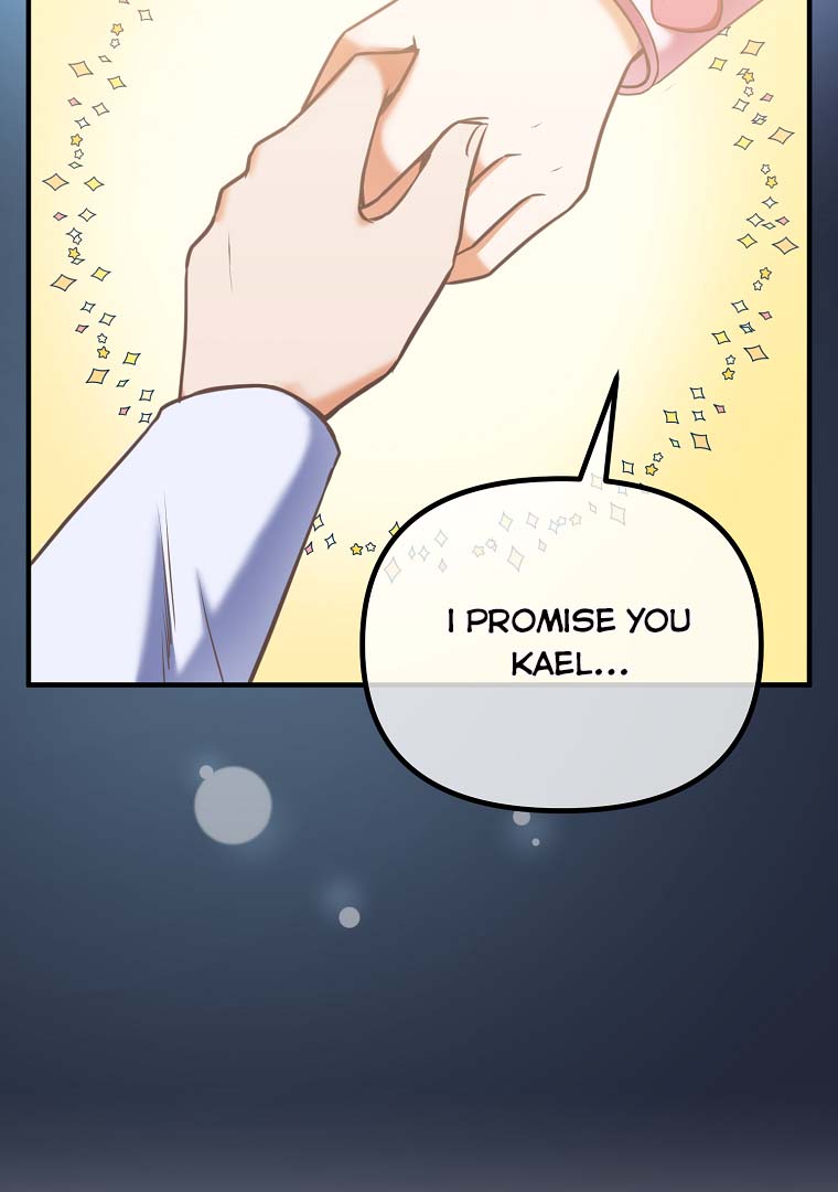 The Saintess Returns as a Villain Chapter 2 - Page 19