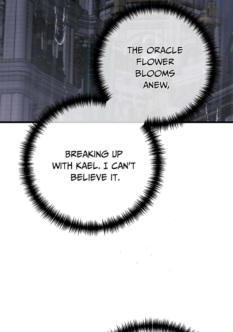 The Saintess Returns as a Villain Chapter 2 - Page 22
