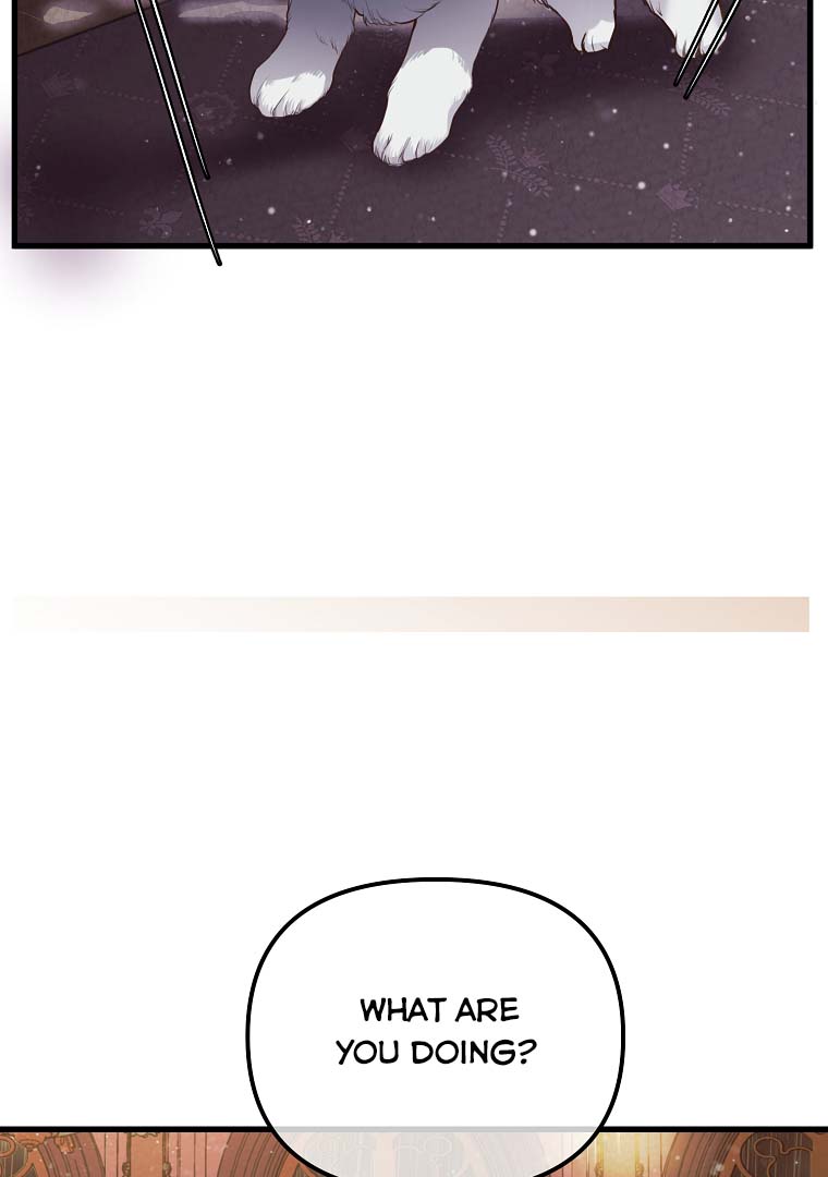 The Saintess Returns as a Villain Chapter 2 - Page 25