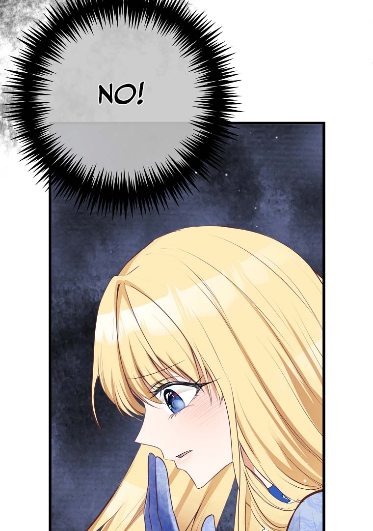 The Saintess Returns as a Villain Chapter 2 - Page 30