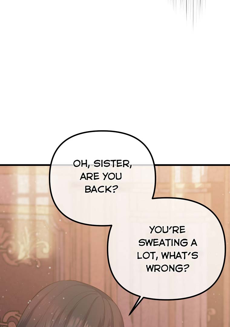 The Saintess Returns as a Villain Chapter 2 - Page 38