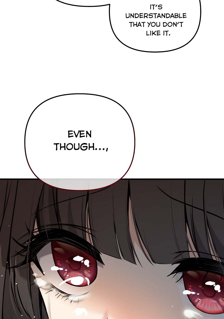 The Saintess Returns as a Villain Chapter 2 - Page 6