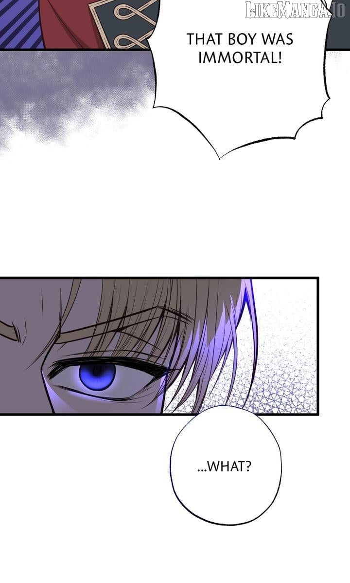 The Saintess Returns as a Villain Chapter 20 - Page 16