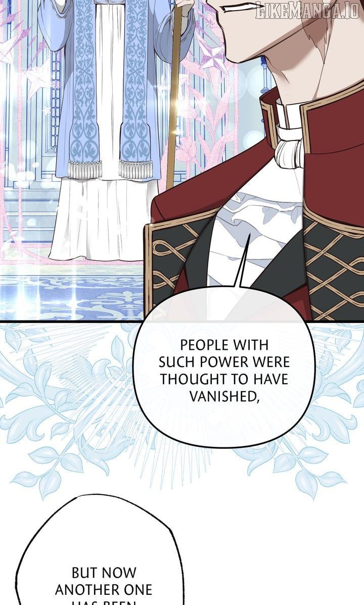 The Saintess Returns as a Villain Chapter 20 - Page 18