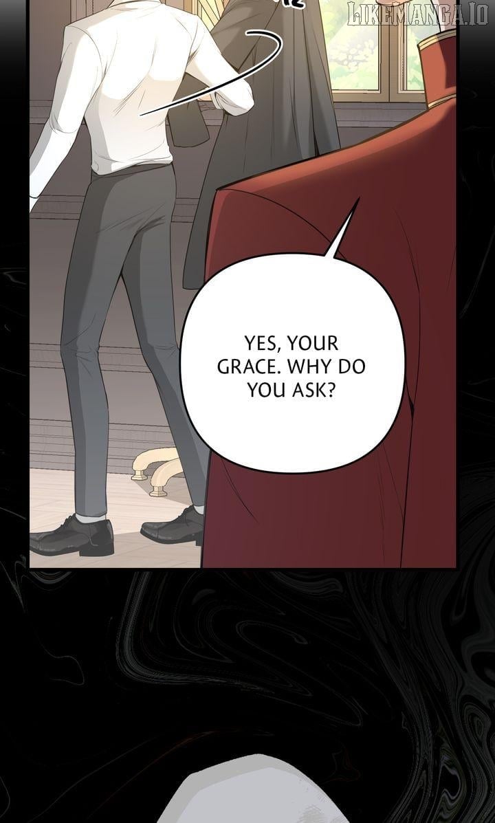 The Saintess Returns as a Villain Chapter 20 - Page 26