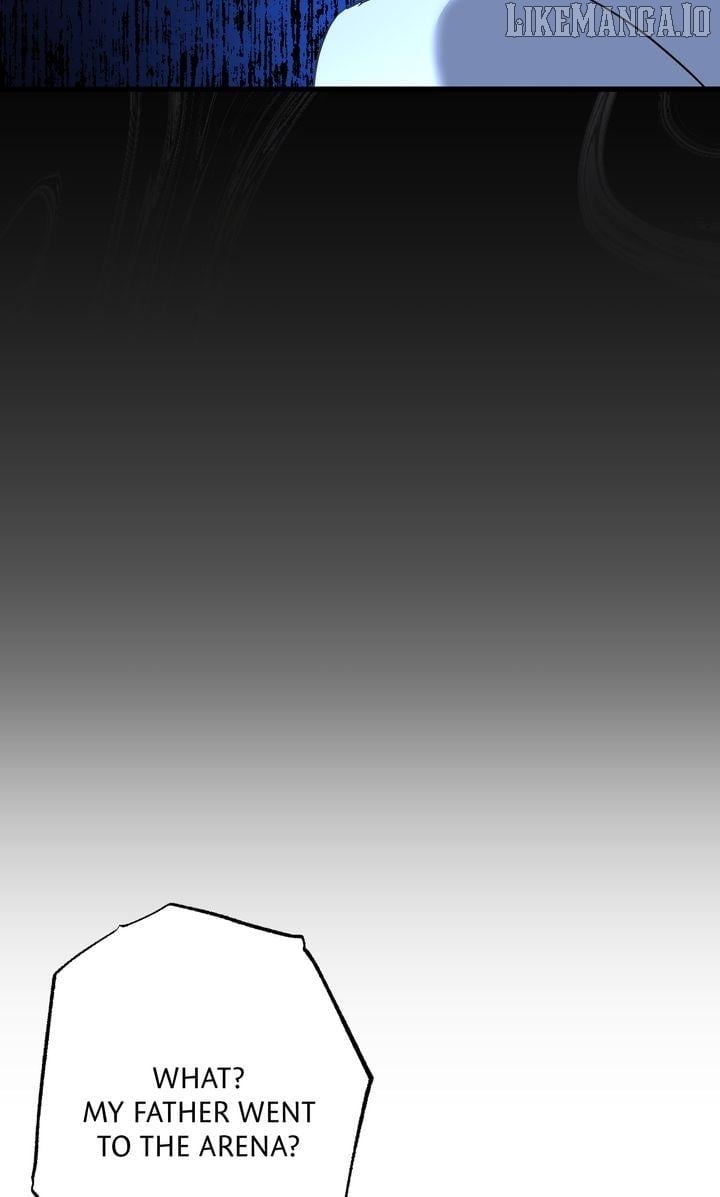 The Saintess Returns as a Villain Chapter 20 - Page 28