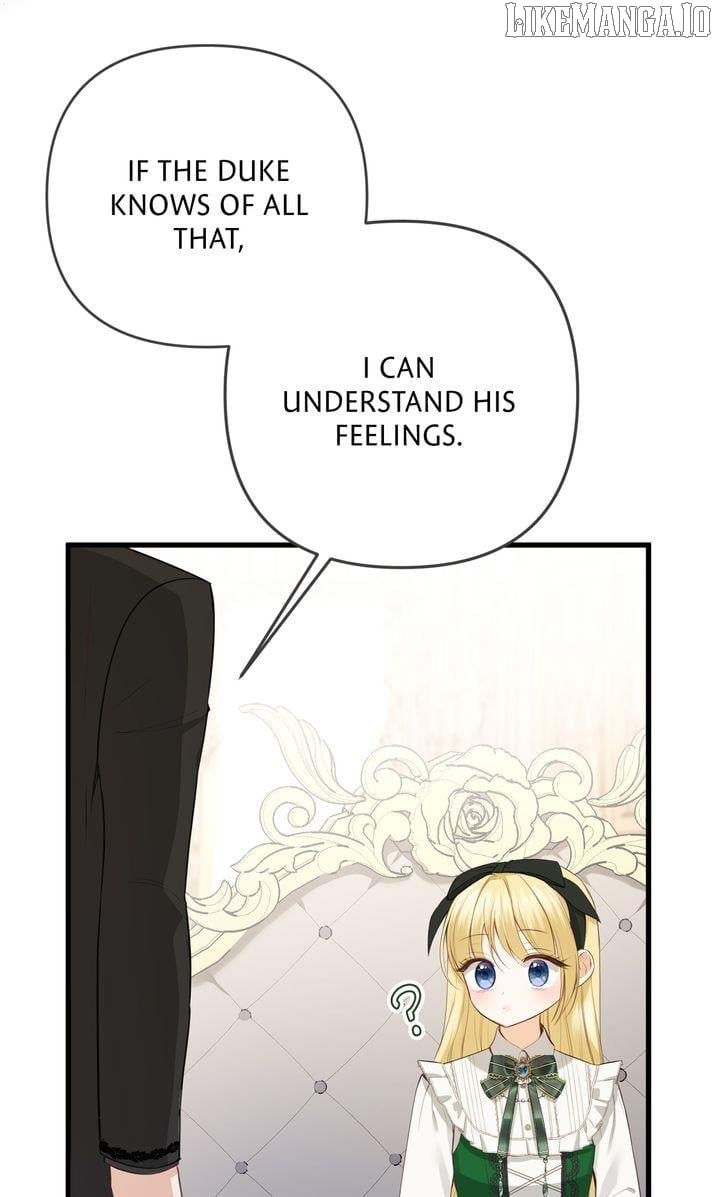 The Saintess Returns as a Villain Chapter 20 - Page 46