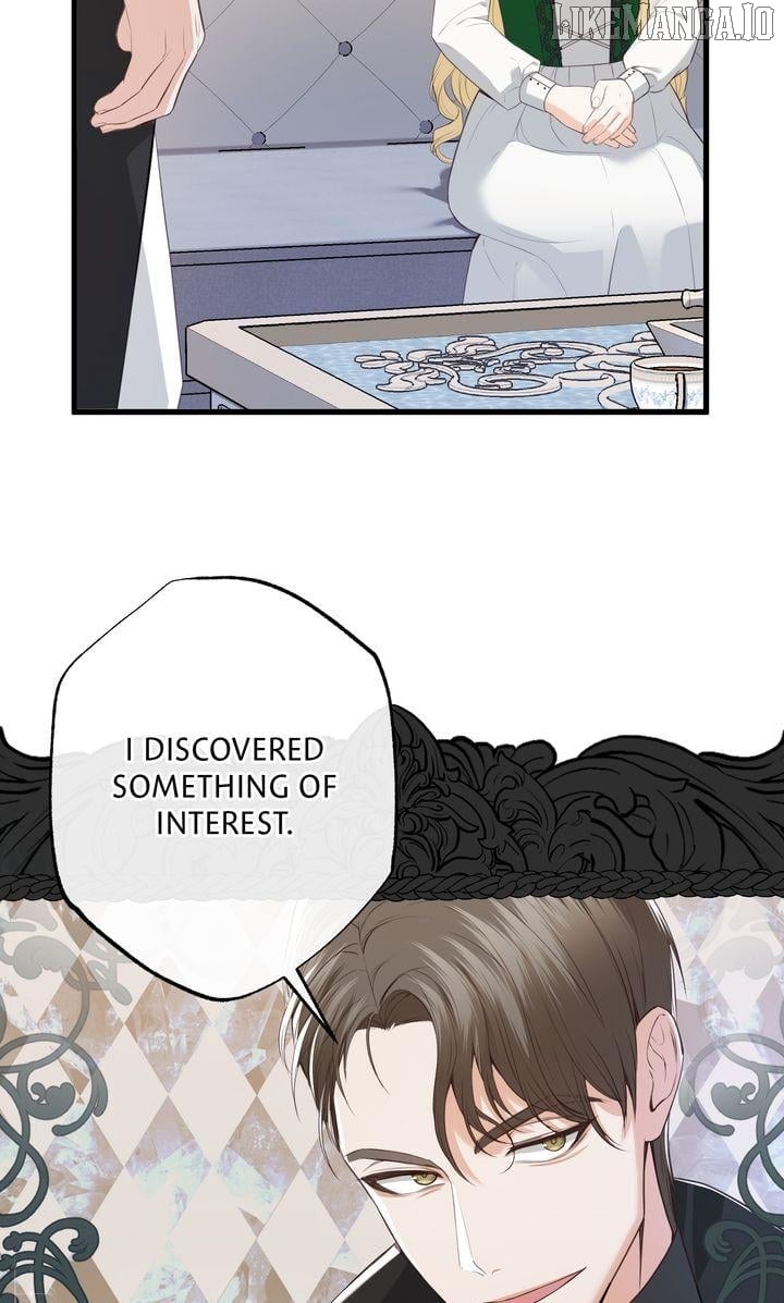The Saintess Returns as a Villain Chapter 20 - Page 47