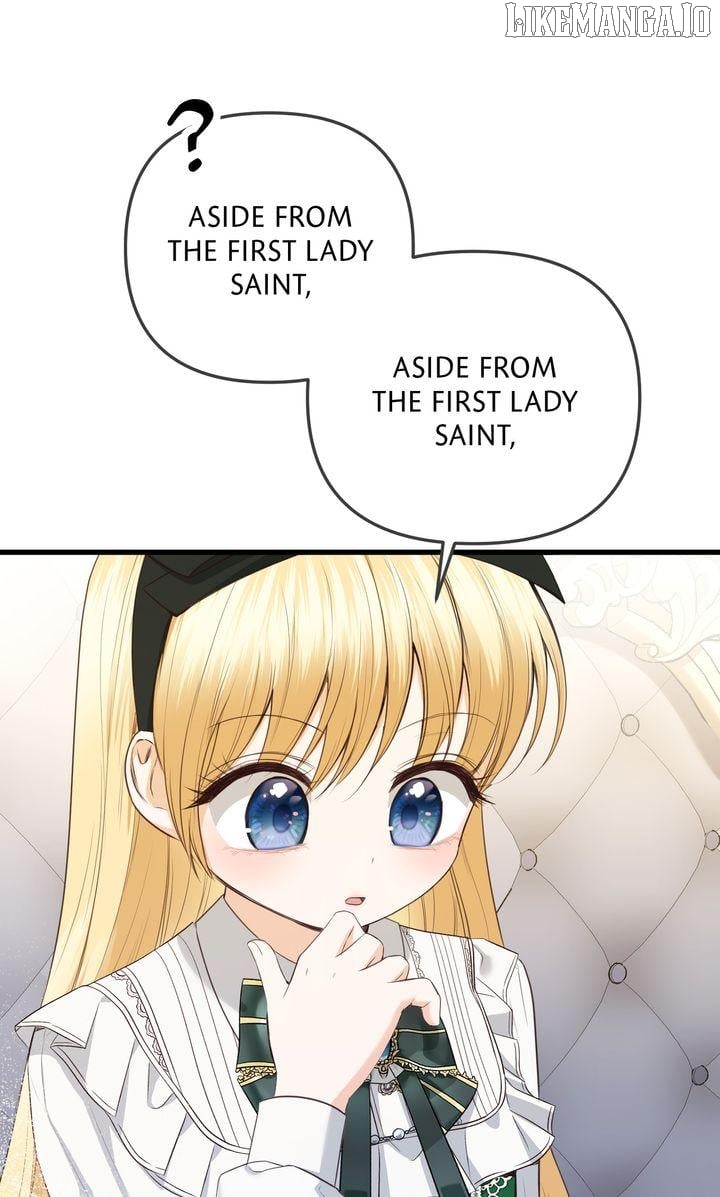 The Saintess Returns as a Villain Chapter 20 - Page 53