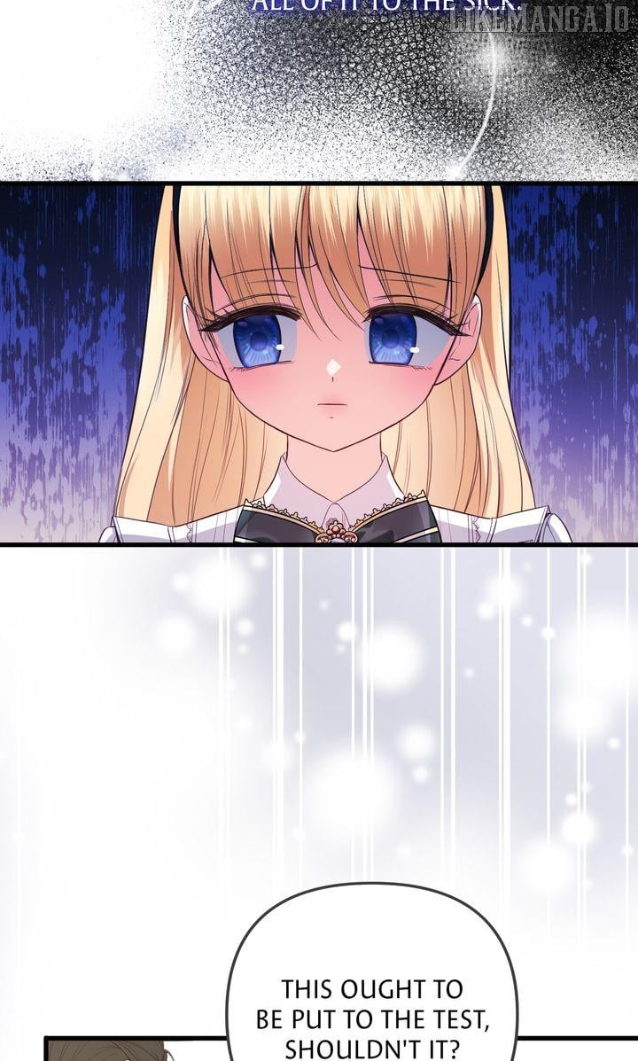 The Saintess Returns as a Villain Chapter 20 - Page 62
