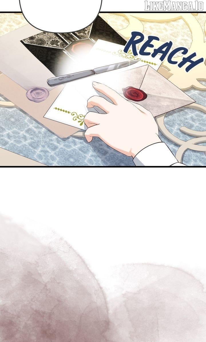 The Saintess Returns as a Villain Chapter 20 - Page 64