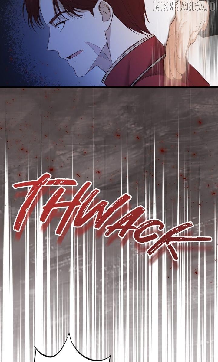 The Saintess Returns as a Villain Chapter 20 - Page 70
