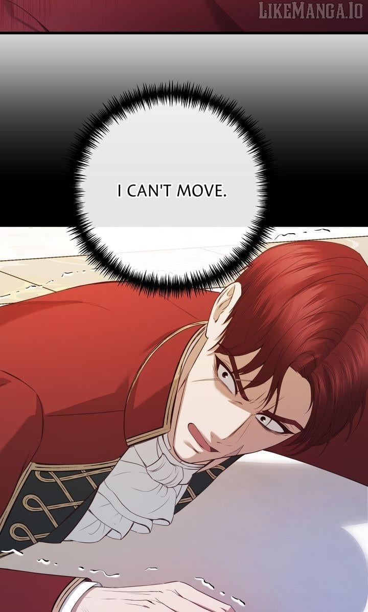 The Saintess Returns as a Villain Chapter 20 - Page 72