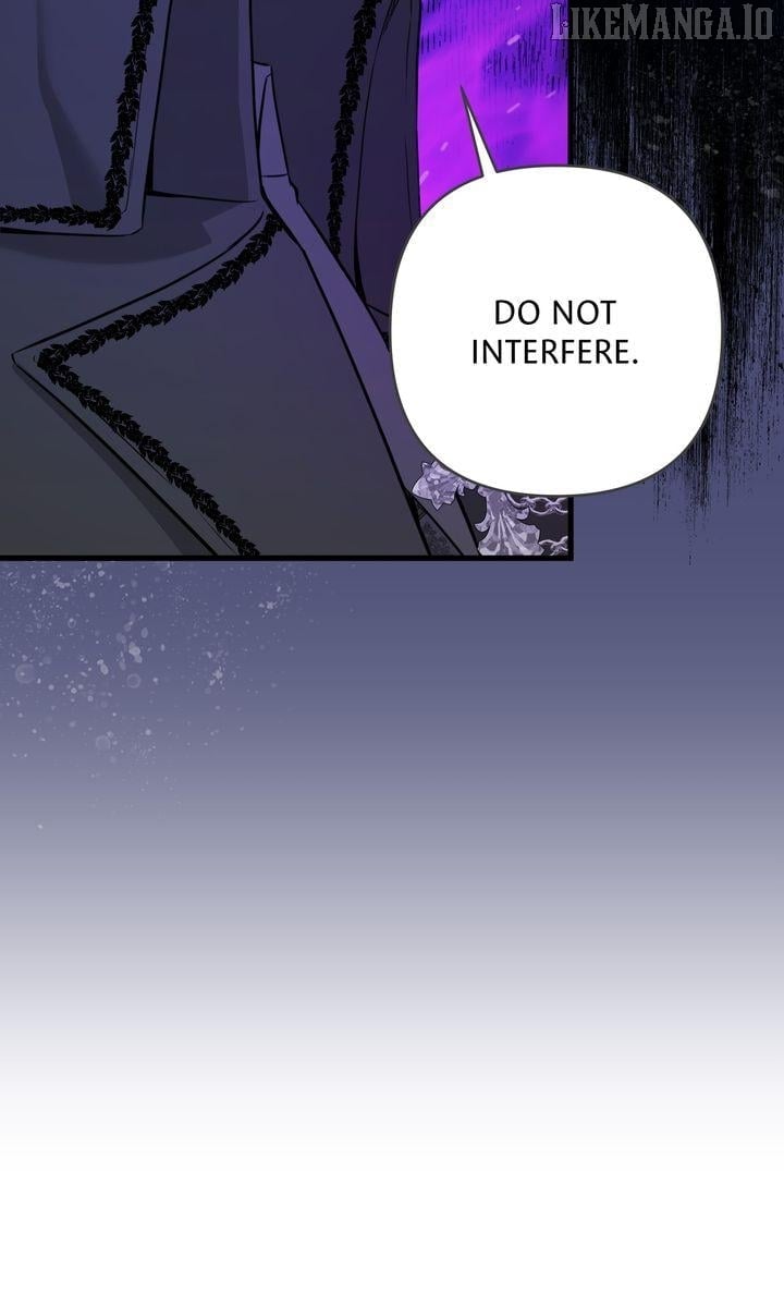 The Saintess Returns as a Villain Chapter 20 - Page 74