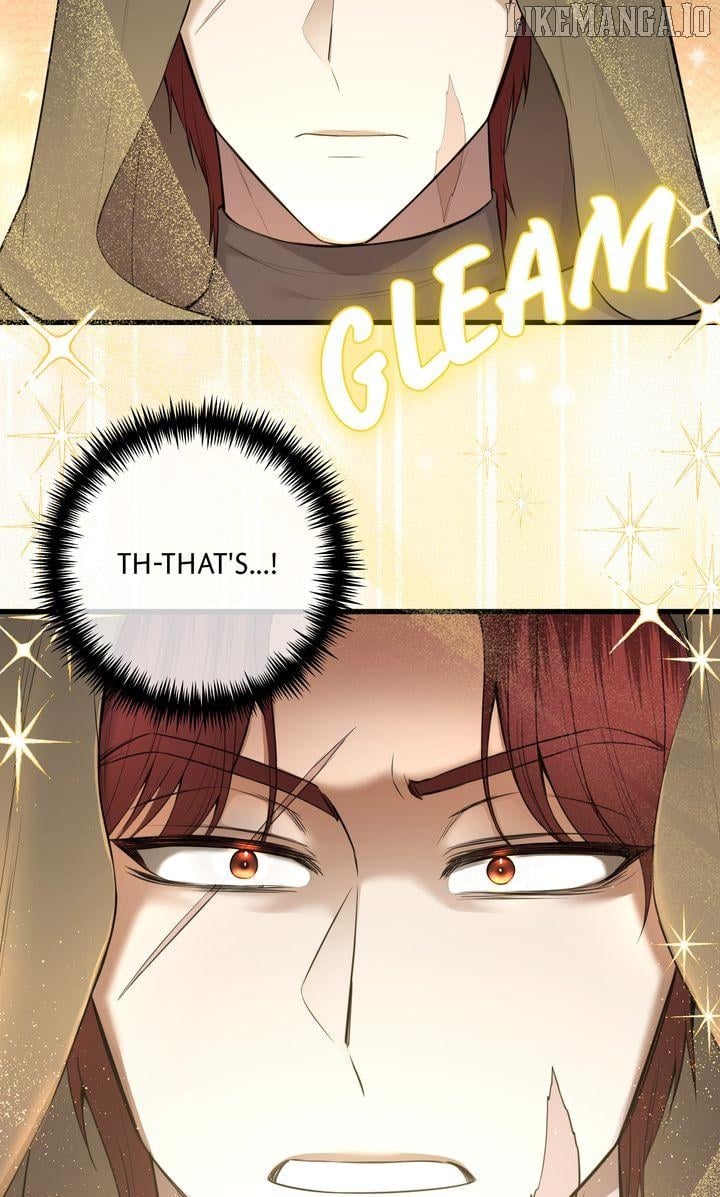 The Saintess Returns as a Villain Chapter 20 - Page 8