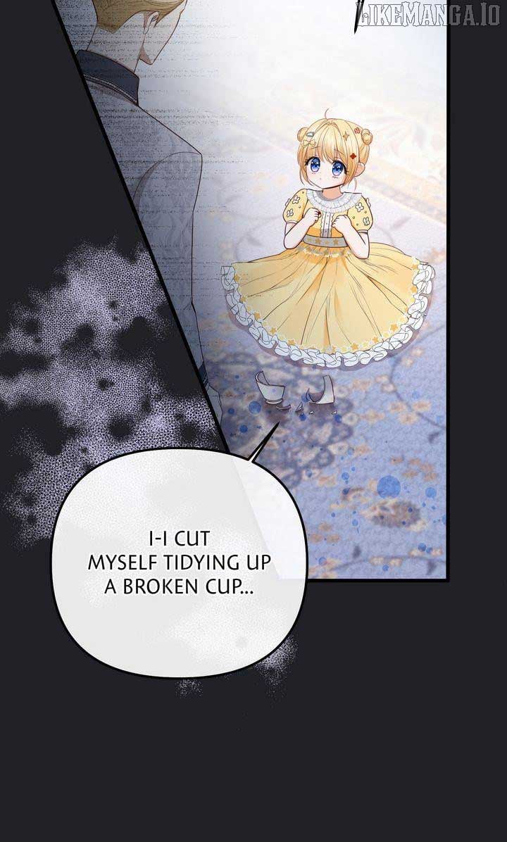The Saintess Returns as a Villain Chapter 21 - Page 14