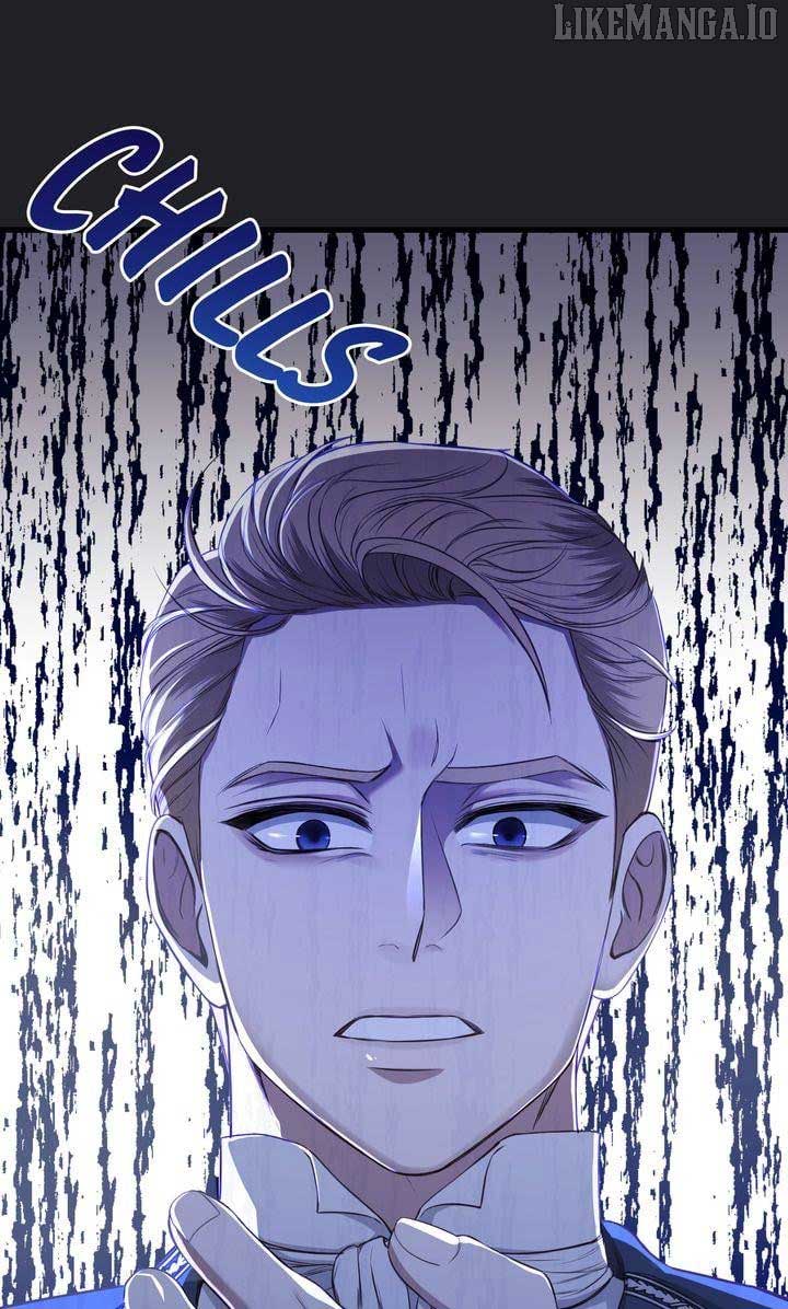The Saintess Returns as a Villain Chapter 21 - Page 15