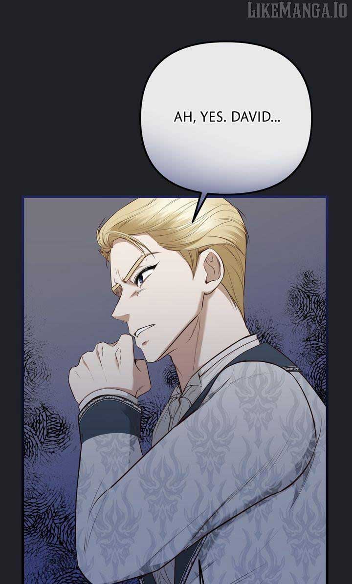 The Saintess Returns as a Villain Chapter 21 - Page 24