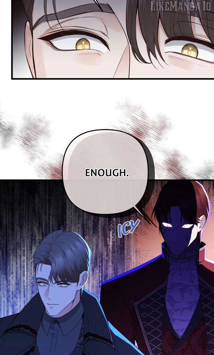 The Saintess Returns as a Villain Chapter 21 - Page 37
