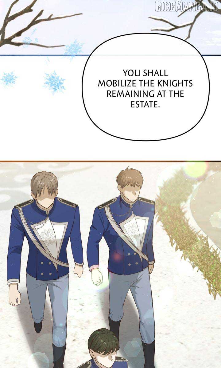 The Saintess Returns as a Villain Chapter 21 - Page 66