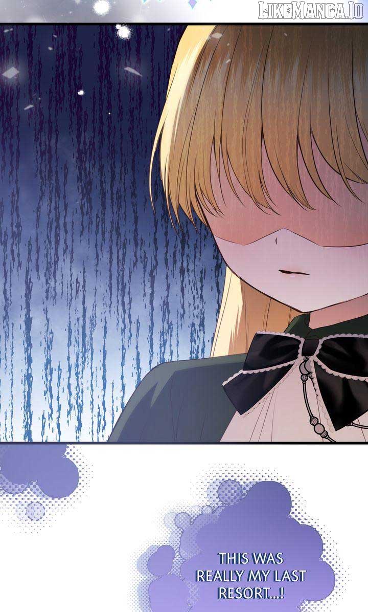 The Saintess Returns as a Villain Chapter 21 - Page 78
