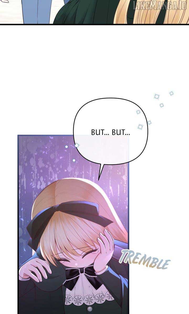 The Saintess Returns as a Villain Chapter 21 - Page 81