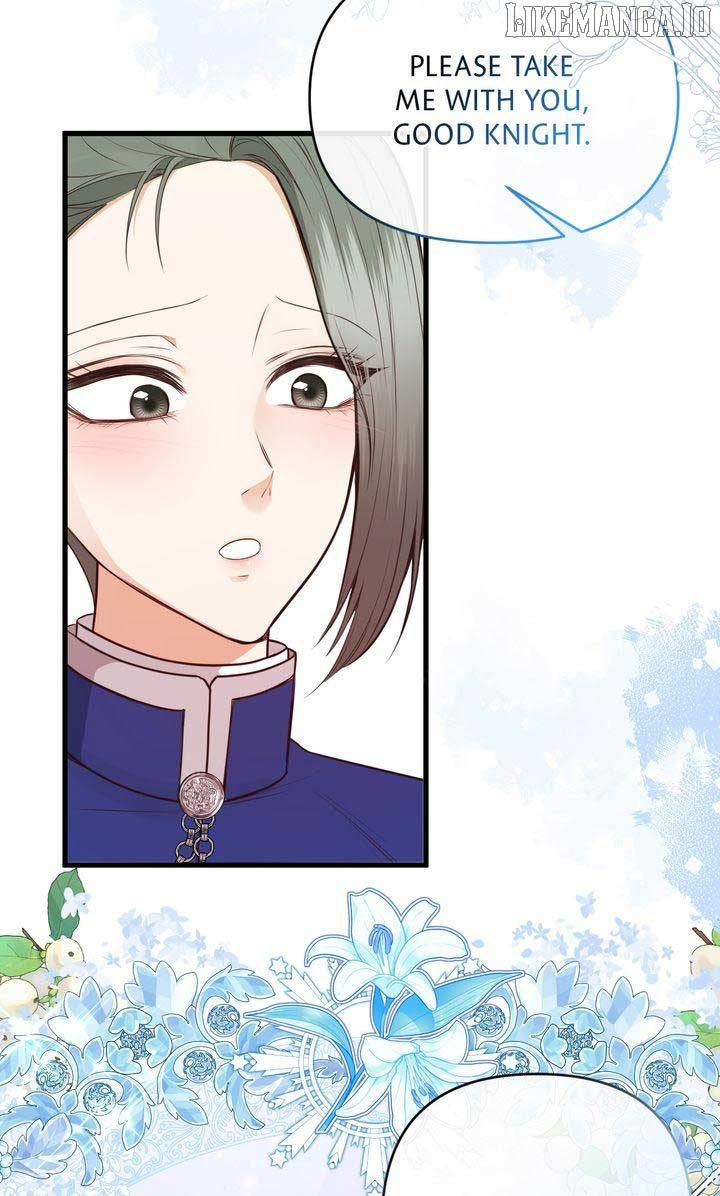 The Saintess Returns as a Villain Chapter 21 - Page 85