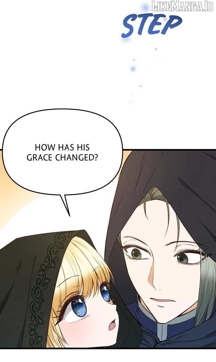 The Saintess Returns as a Villain Chapter 22 - Page 34