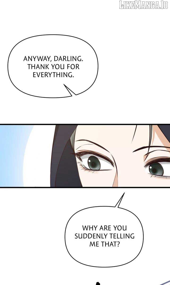The Saintess Returns as a Villain Chapter 22 - Page 41