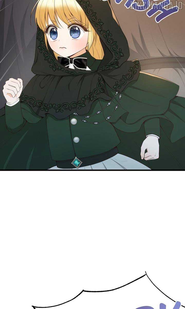 The Saintess Returns as a Villain Chapter 22 - Page 48