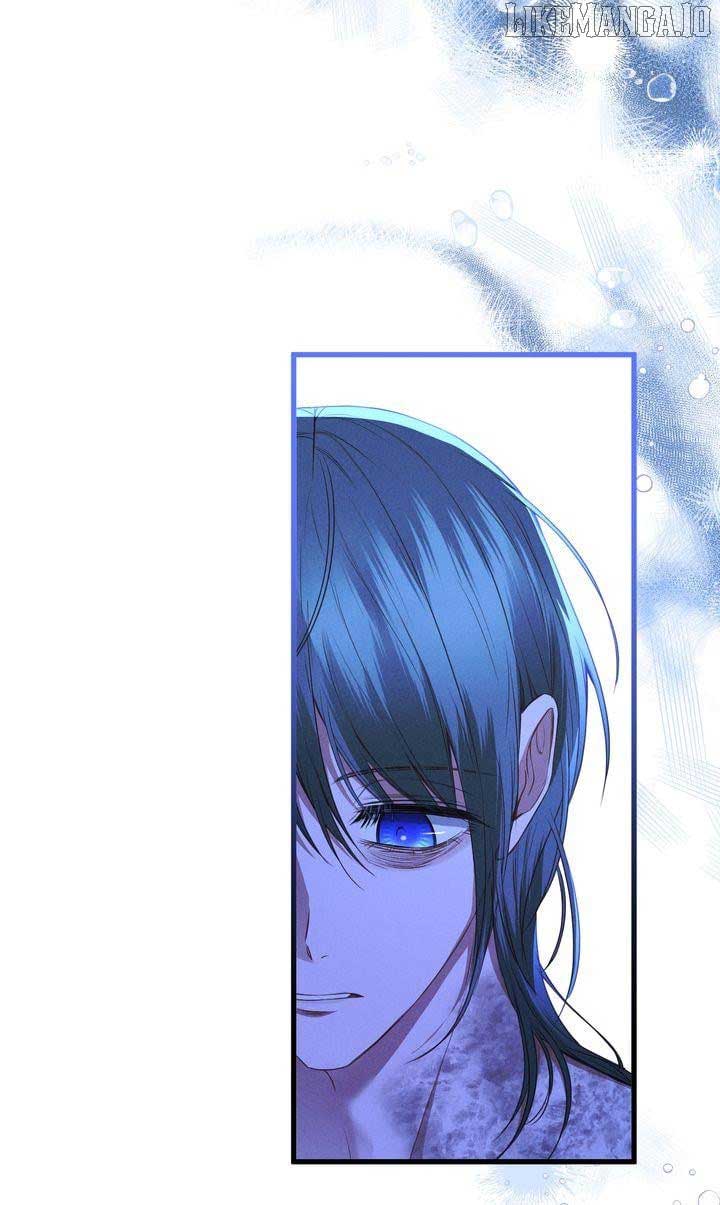 The Saintess Returns as a Villain Chapter 22 - Page 60