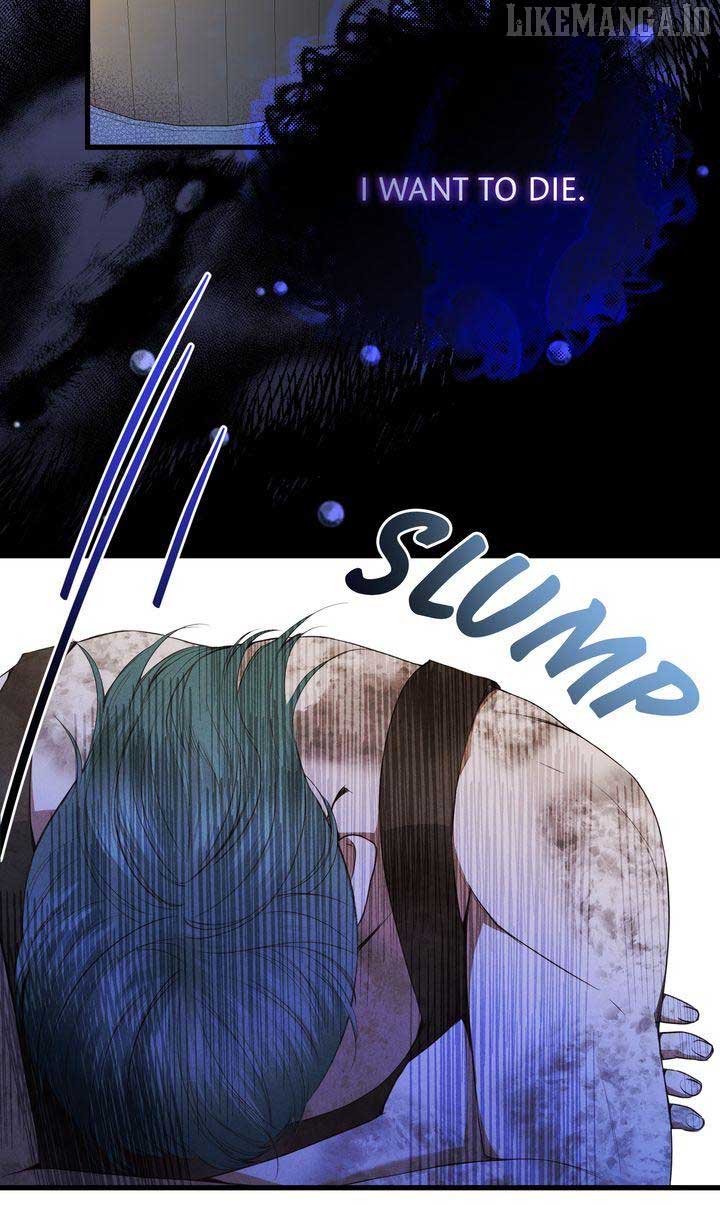 The Saintess Returns as a Villain Chapter 22 - Page 62