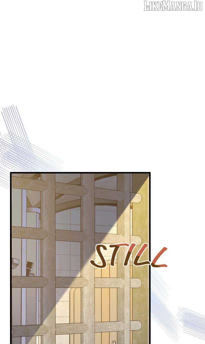 The Saintess Returns as a Villain Chapter 22 - Page 64
