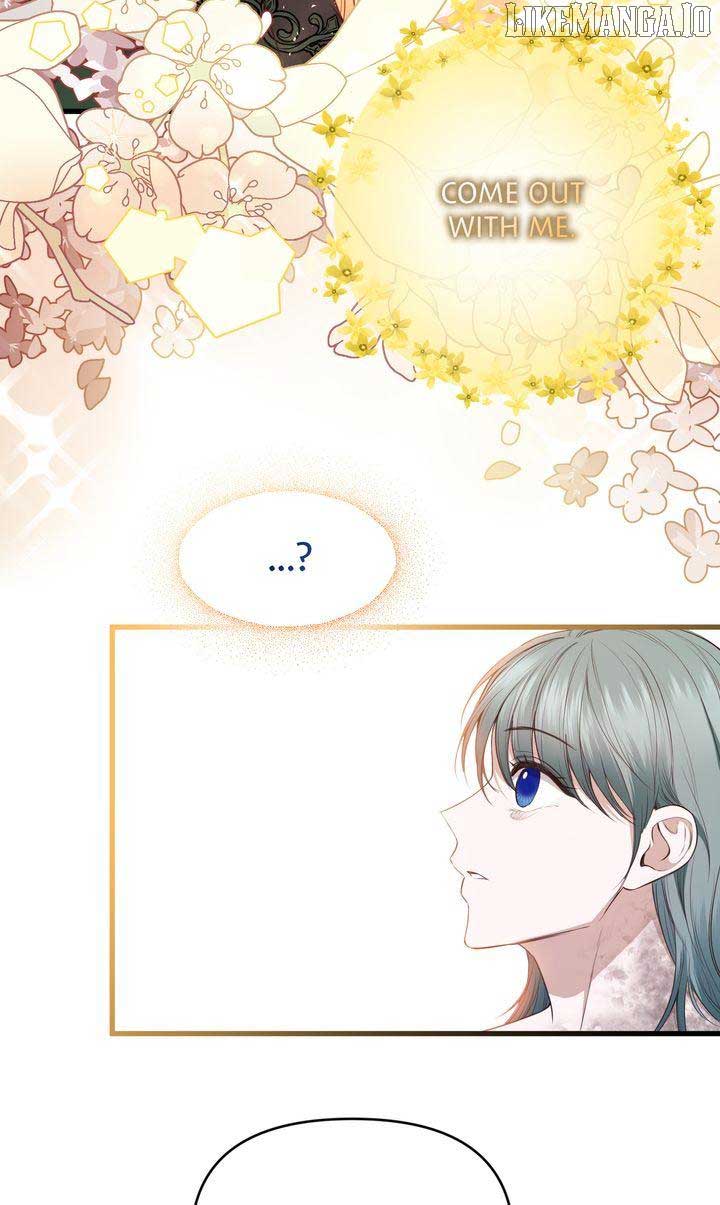 The Saintess Returns as a Villain Chapter 22 - Page 69