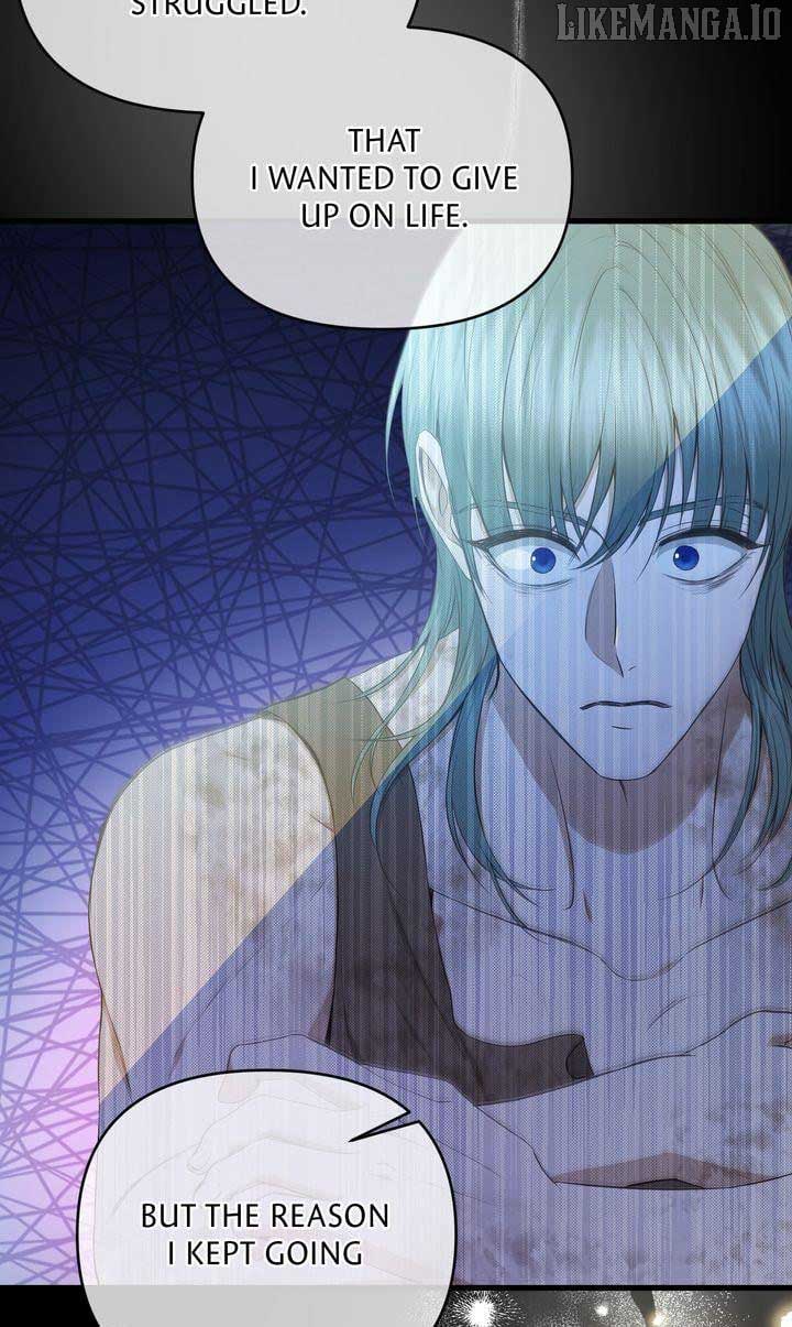 The Saintess Returns as a Villain Chapter 22 - Page 77