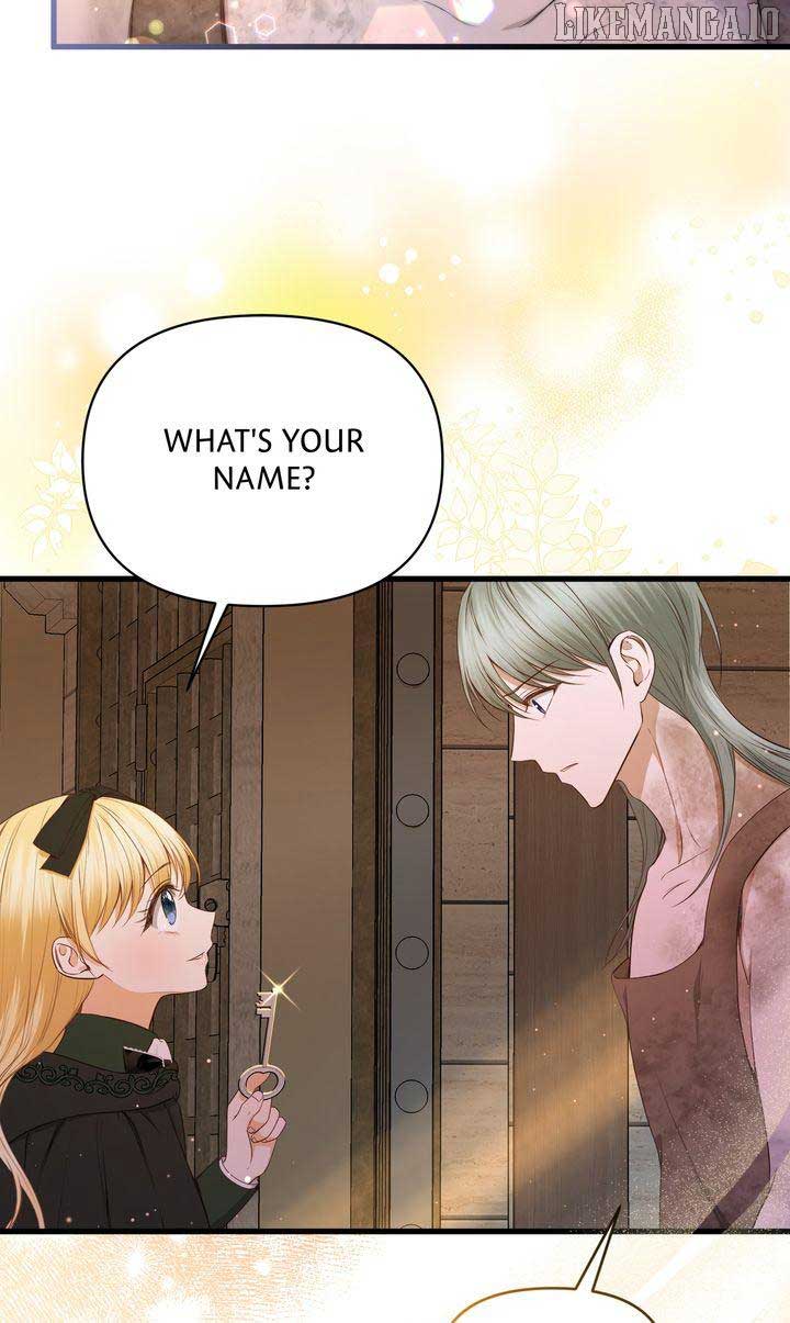The Saintess Returns as a Villain Chapter 22 - Page 86