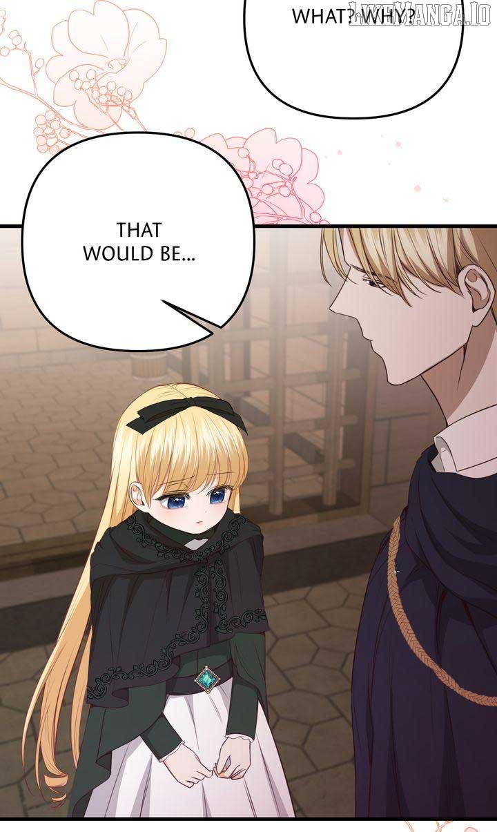 The Saintess Returns as a Villain Chapter 23 - Page 20