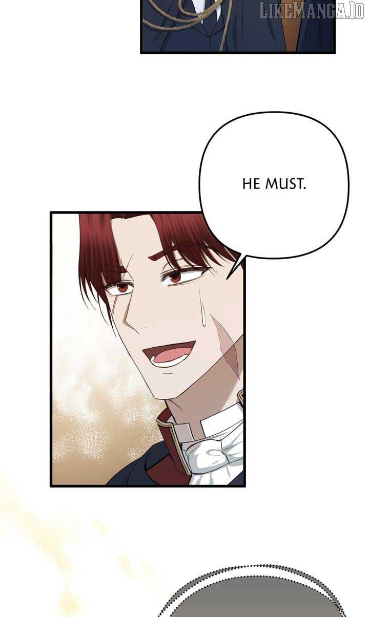 The Saintess Returns as a Villain Chapter 23 - Page 64