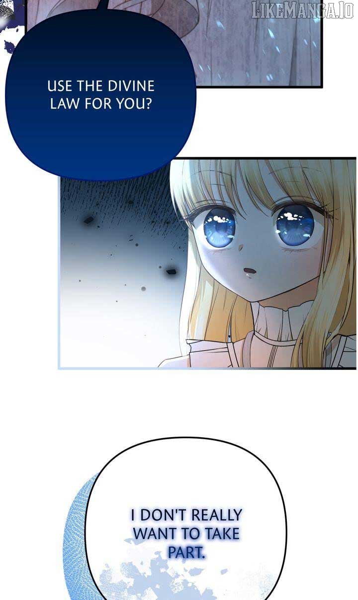 The Saintess Returns as a Villain Chapter 23 - Page 81